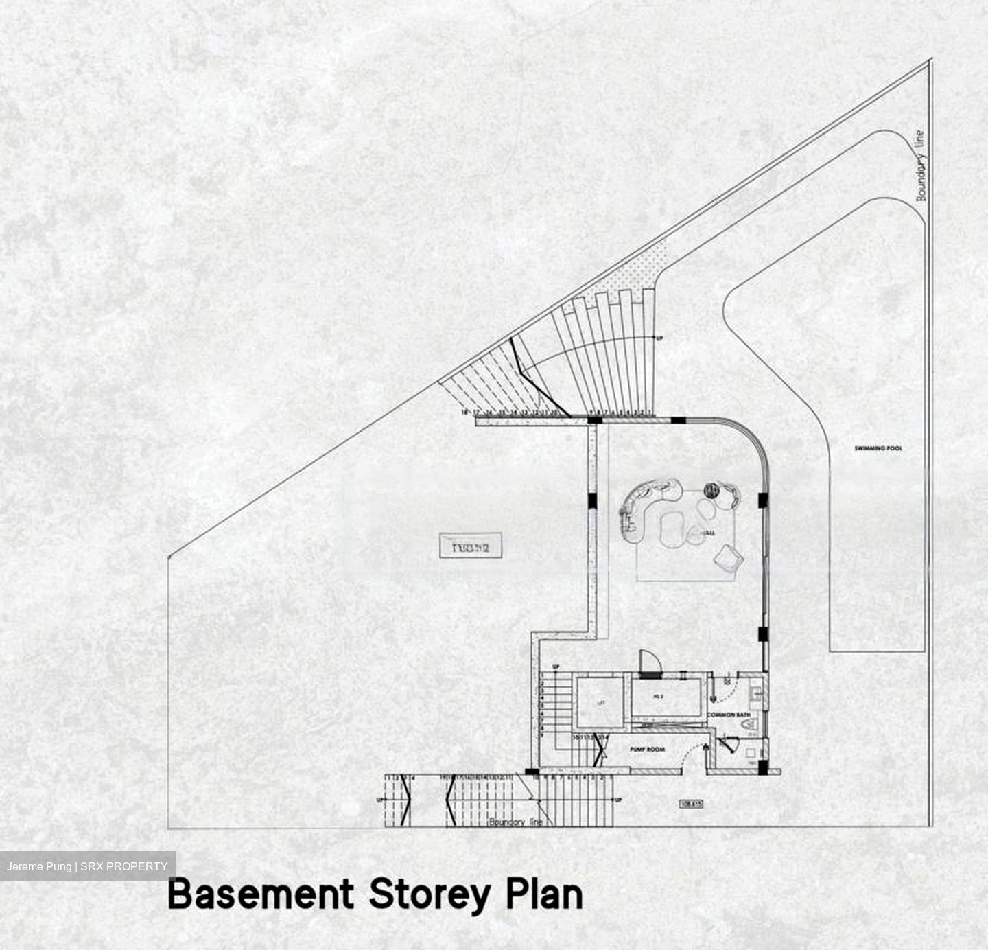 Jalan Riang (D13), Detached #453682391